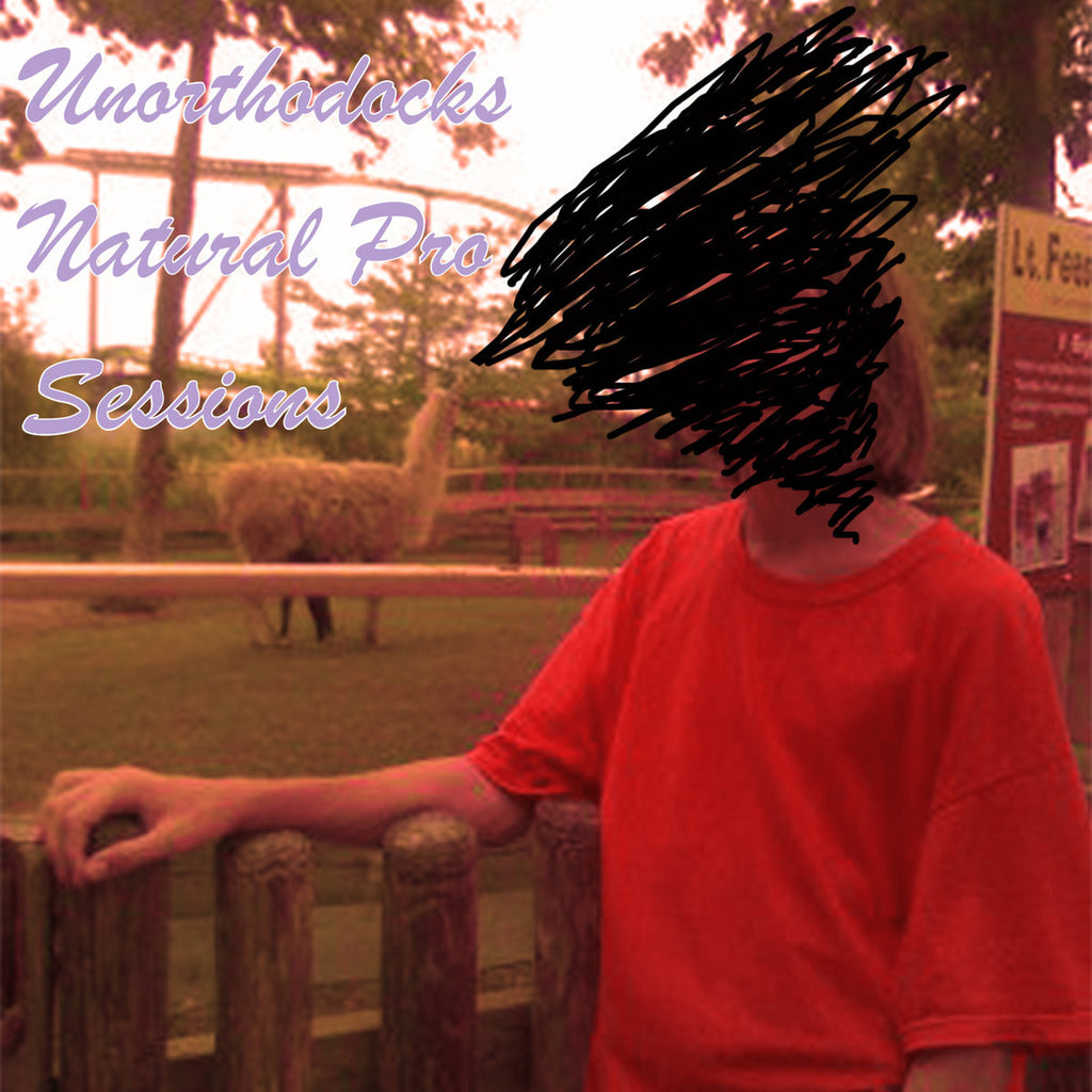 natural pro selections